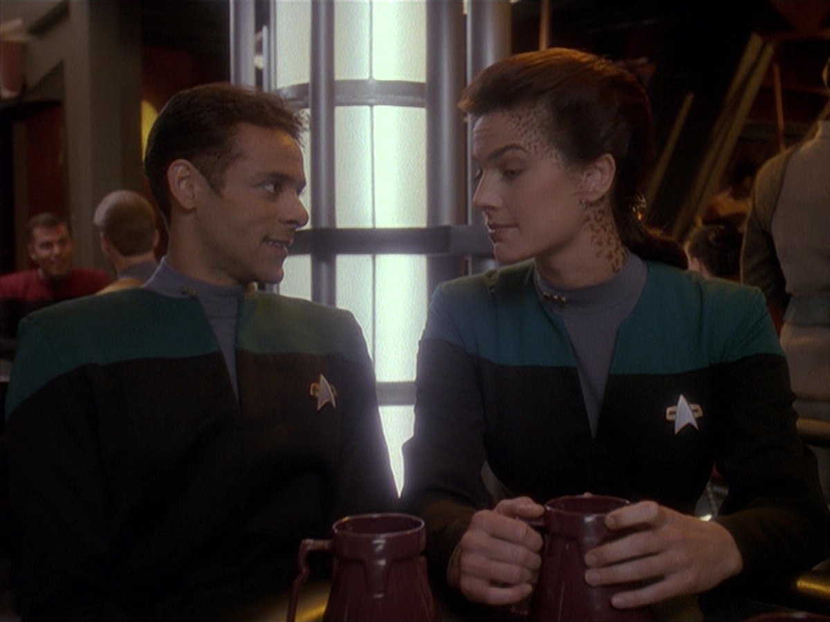 extant_StarTrek_DS9_4x05-Indiscretion_1824.jpg