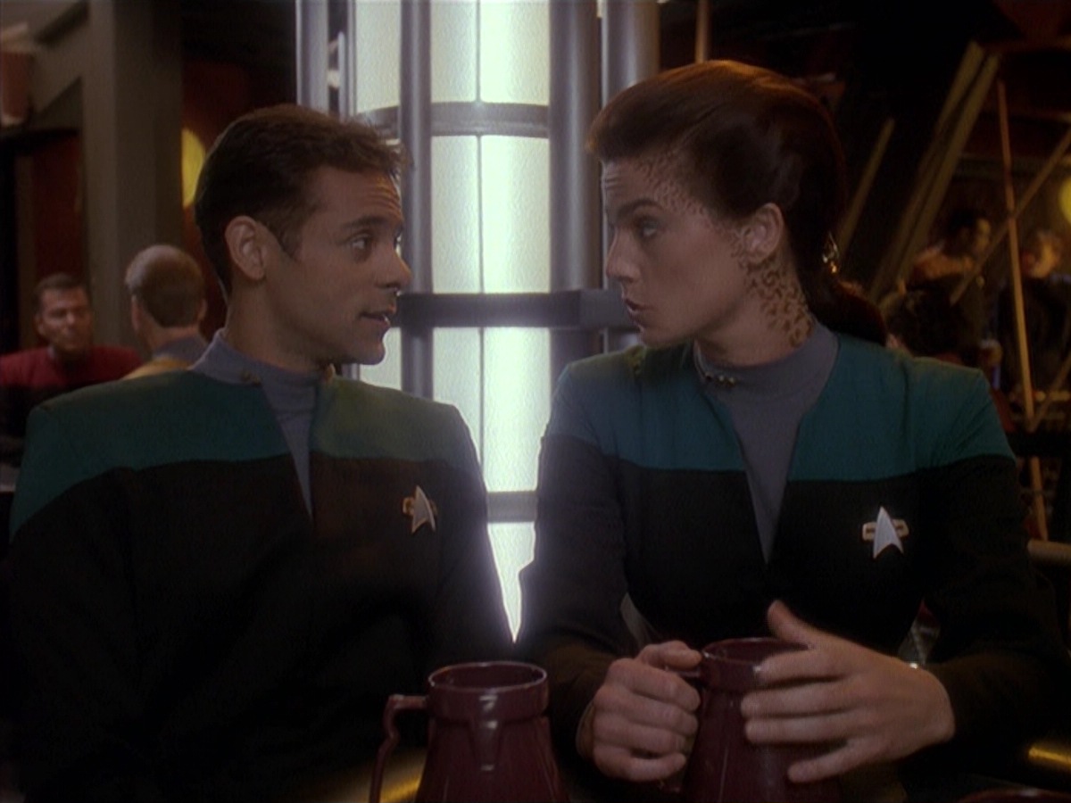 extant_StarTrek_DS9_4x05-Indiscretion_1828.jpg