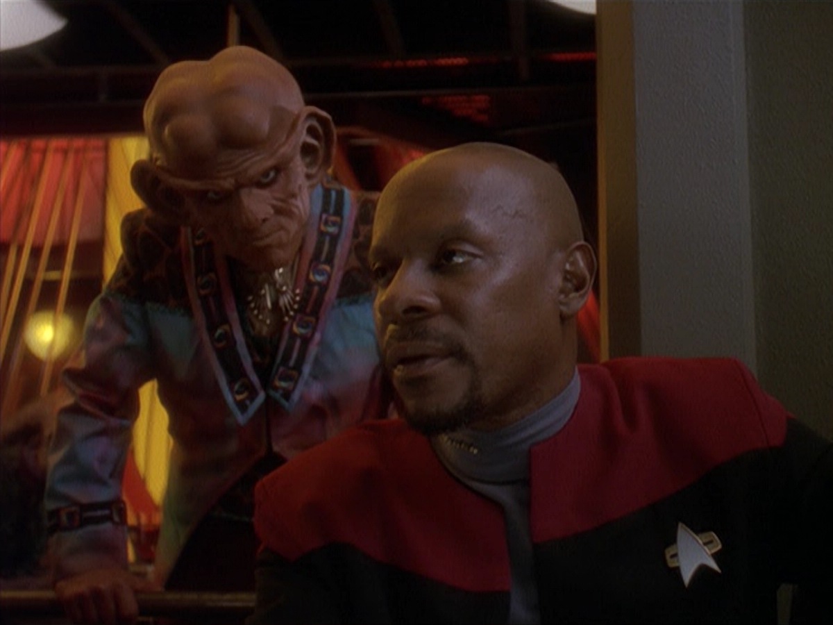 extant_StarTrek_DS9_4x05-Indiscretion_1840.jpg