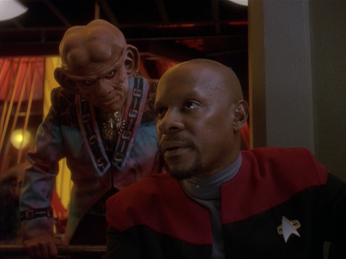 extant_StarTrek_DS9_4x05-Indiscretion_1841.jpg