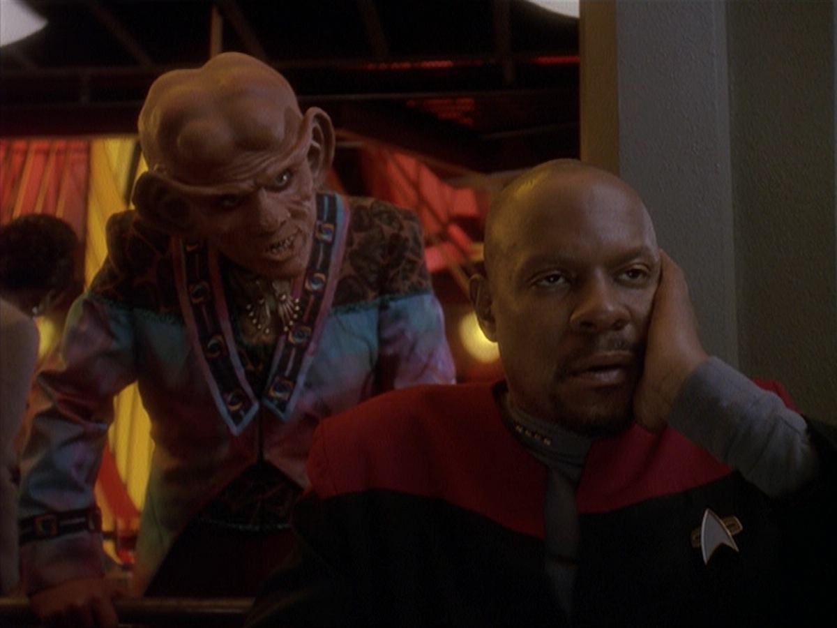 extant_StarTrek_DS9_4x05-Indiscretion_1860.jpg