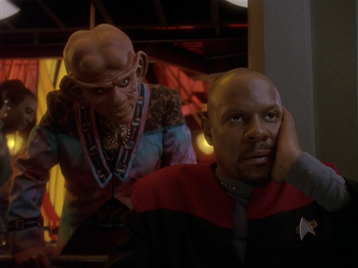 extant_StarTrek_DS9_4x05-Indiscretion_1866.jpg