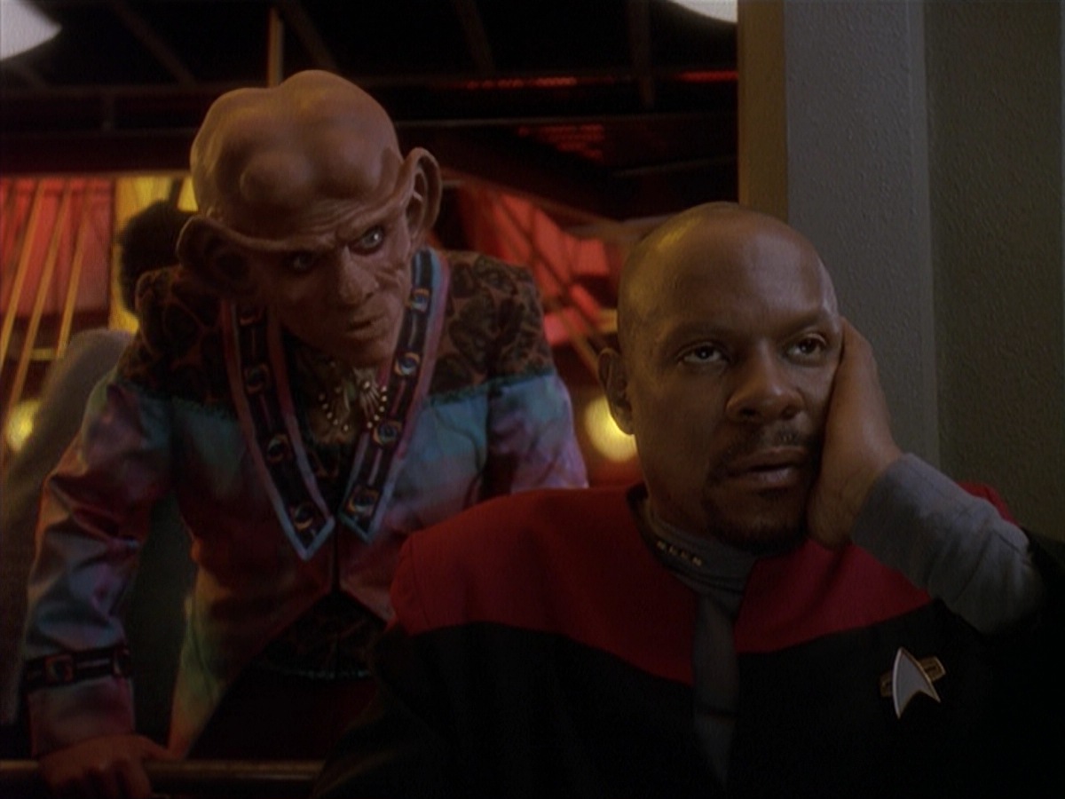 extant_StarTrek_DS9_4x05-Indiscretion_1867.jpg