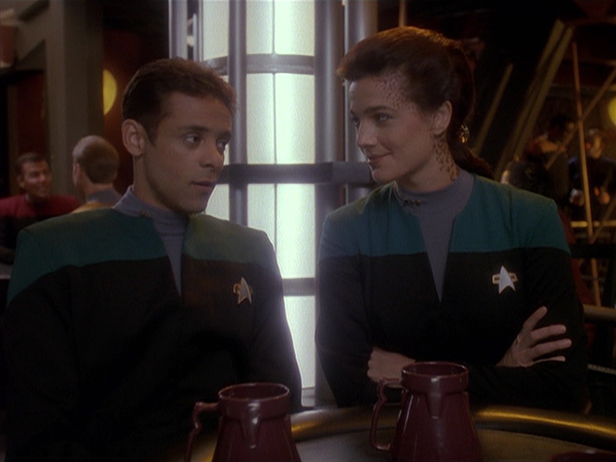 extant_StarTrek_DS9_4x05-Indiscretion_1873.jpg