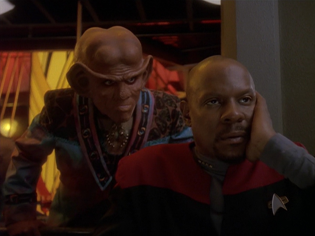 extant_StarTrek_DS9_4x05-Indiscretion_1875.jpg
