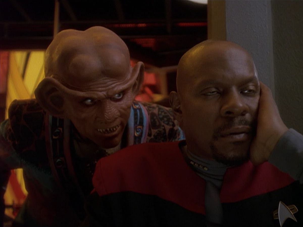extant_StarTrek_DS9_4x05-Indiscretion_1878.jpg