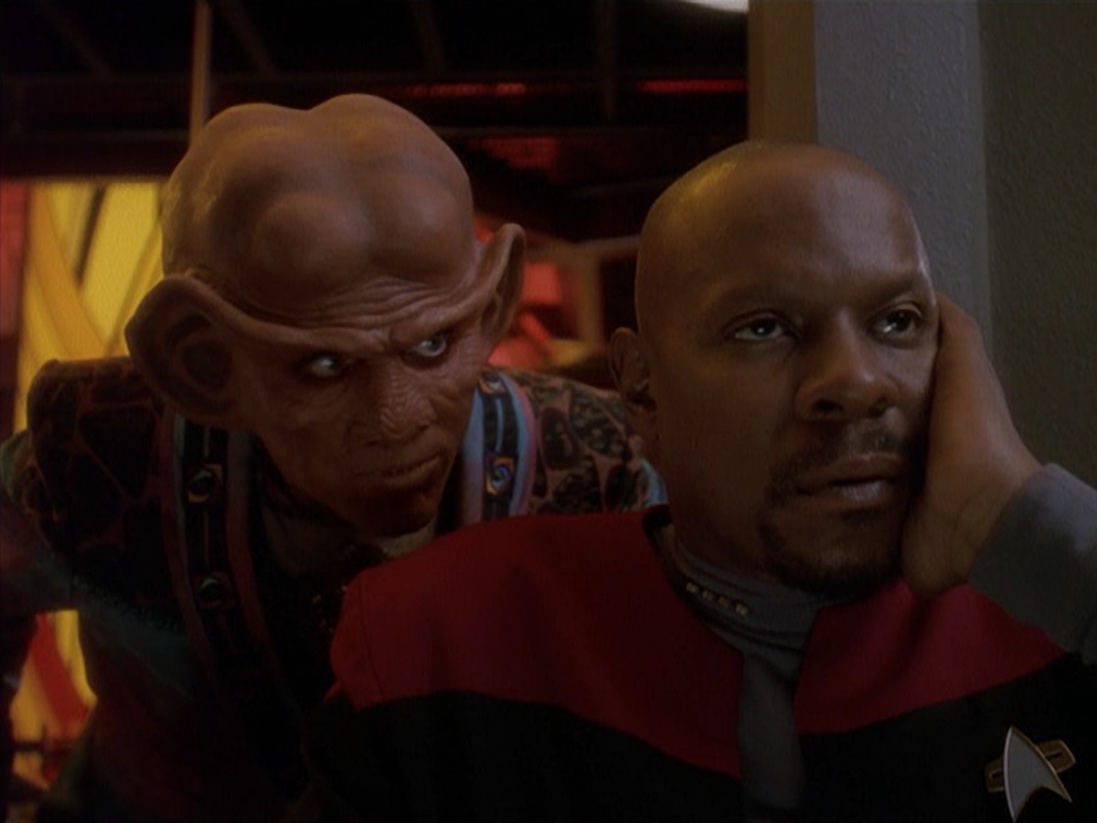 extant_StarTrek_DS9_4x05-Indiscretion_1880.jpg
