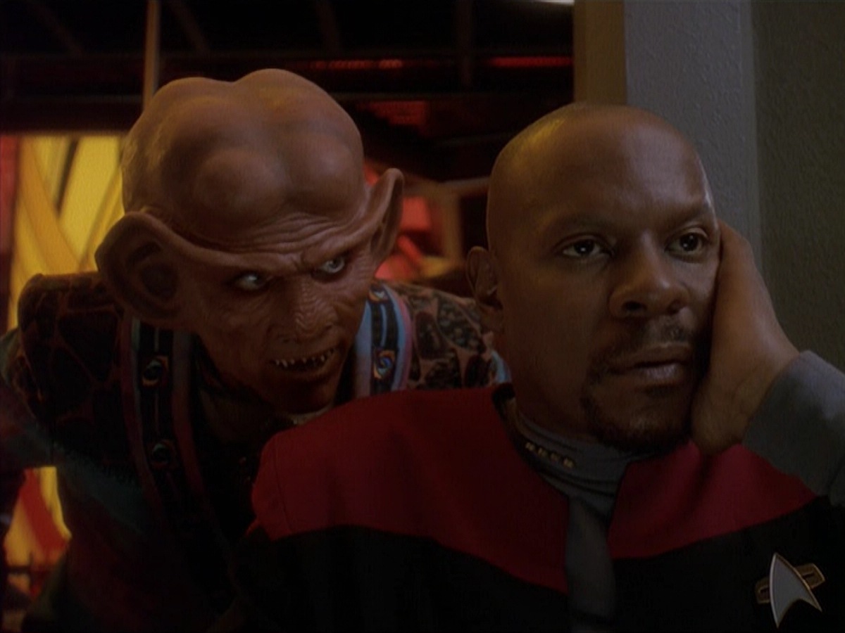 extant_StarTrek_DS9_4x05-Indiscretion_1882.jpg