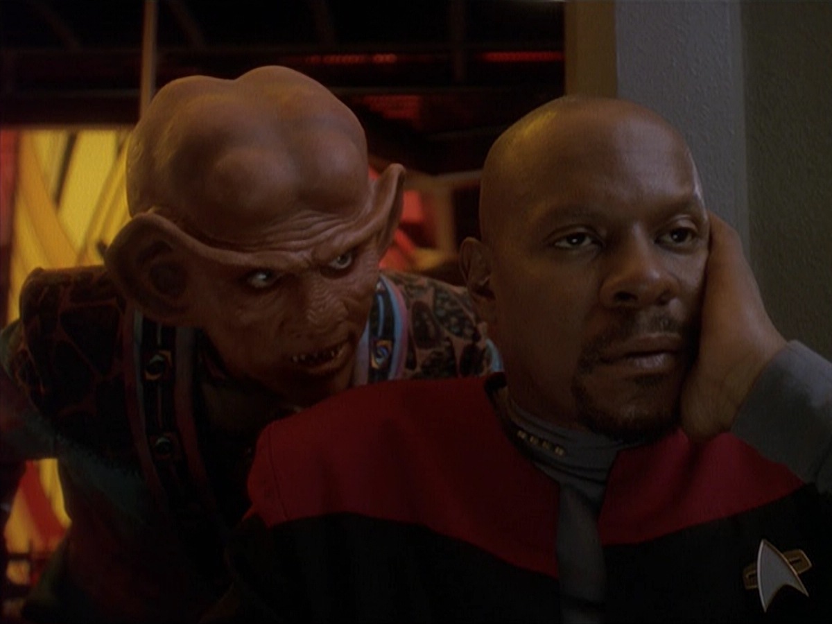 extant_StarTrek_DS9_4x05-Indiscretion_1885.jpg