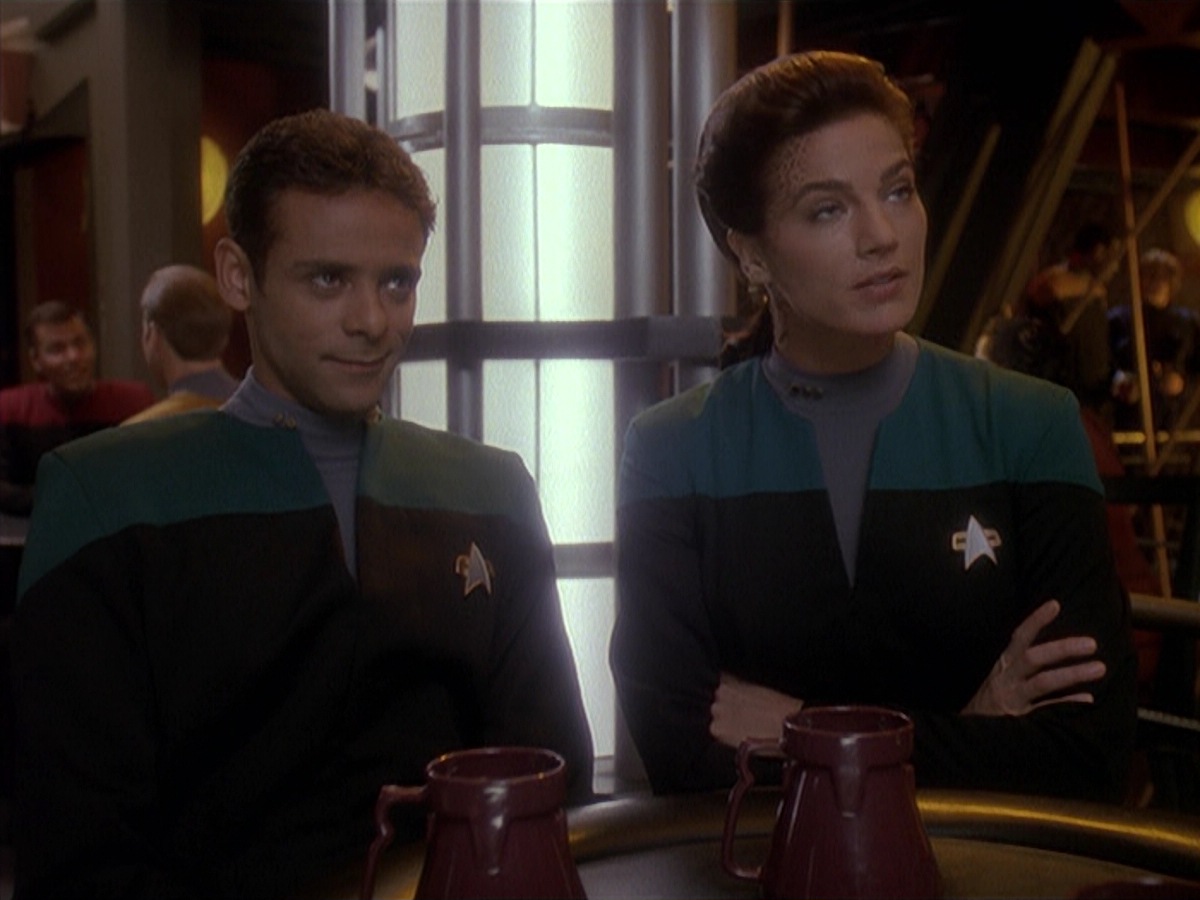 extant_StarTrek_DS9_4x05-Indiscretion_1903.jpg