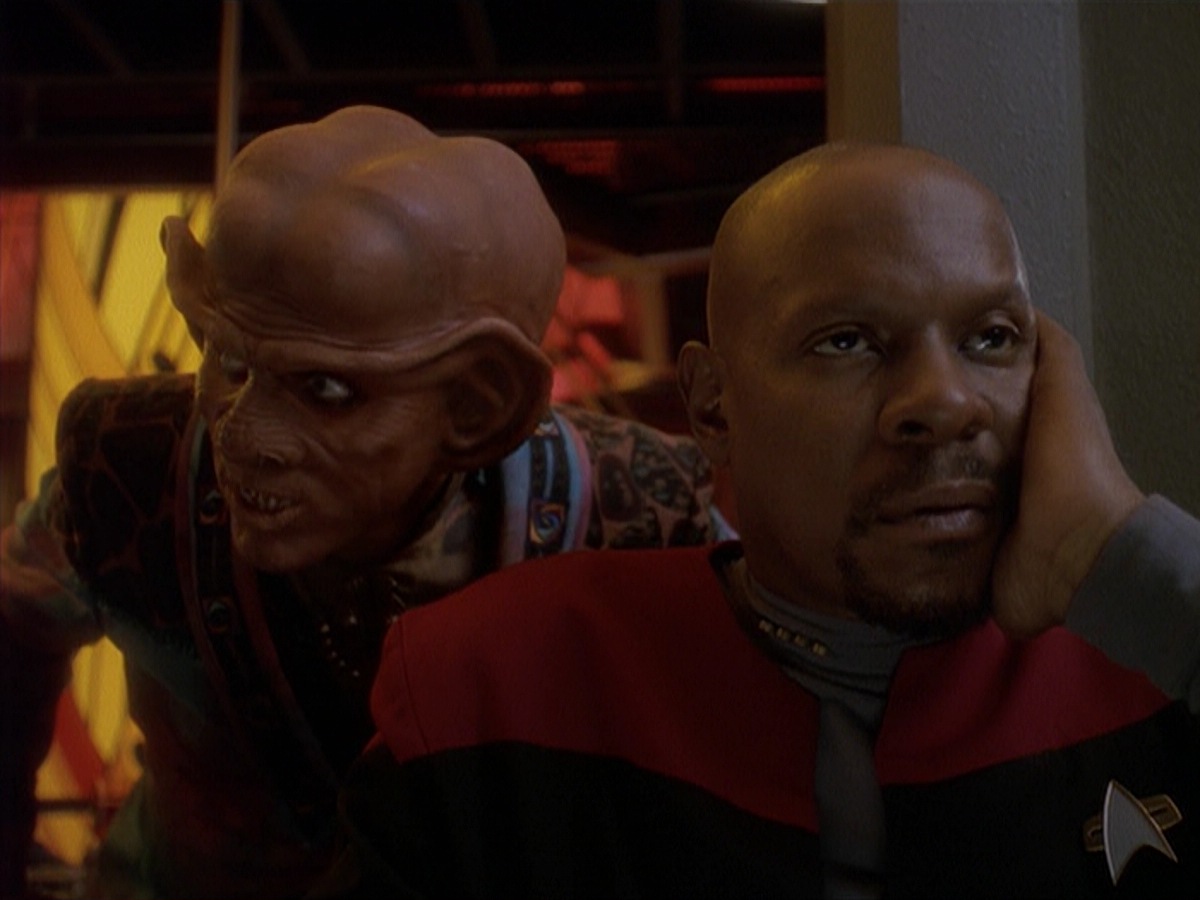 extant_StarTrek_DS9_4x05-Indiscretion_1907.jpg