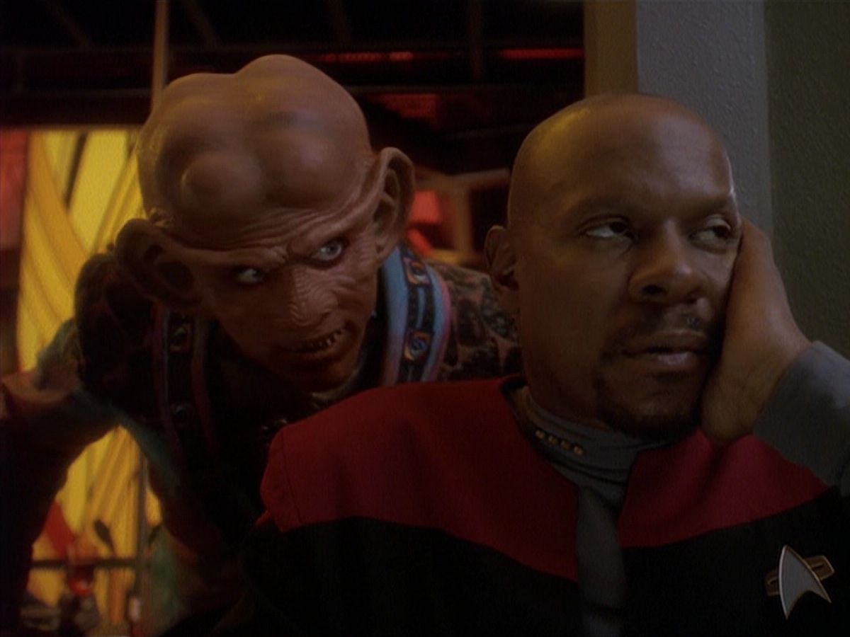 extant_StarTrek_DS9_4x05-Indiscretion_1910.jpg