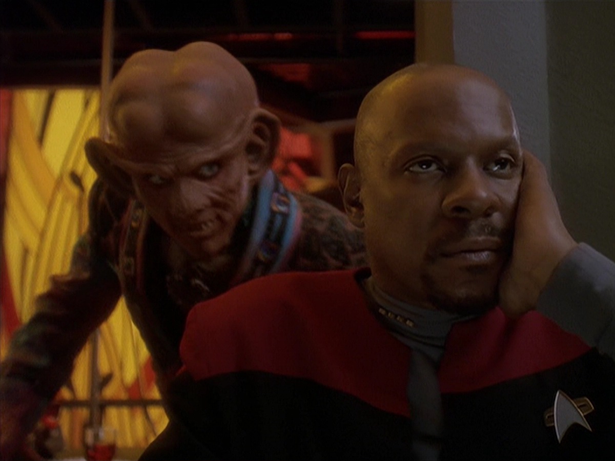 extant_StarTrek_DS9_4x05-Indiscretion_1911.jpg