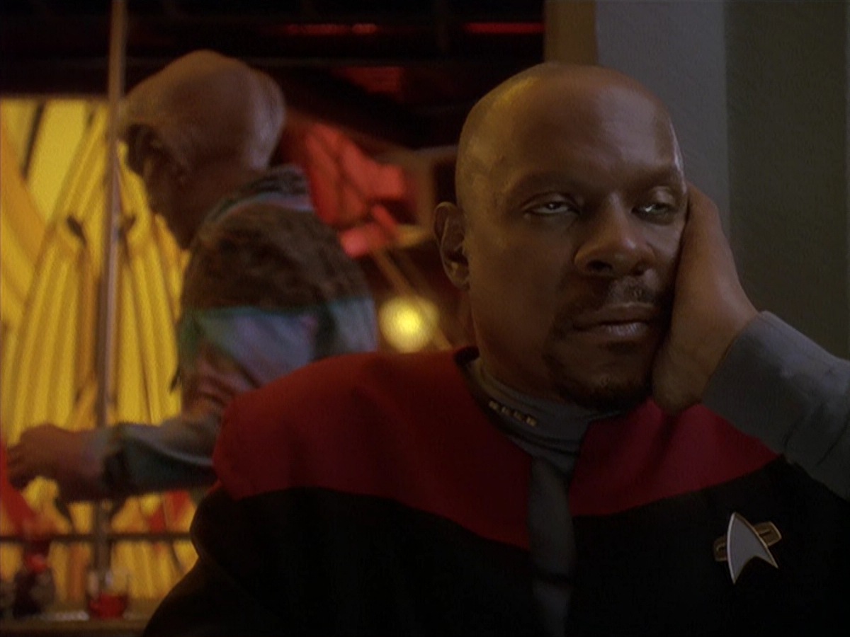 extant_StarTrek_DS9_4x05-Indiscretion_1912.jpg
