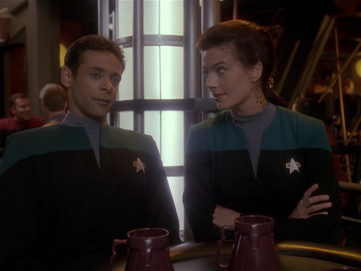 extant_StarTrek_DS9_4x05-Indiscretion_1915.jpg