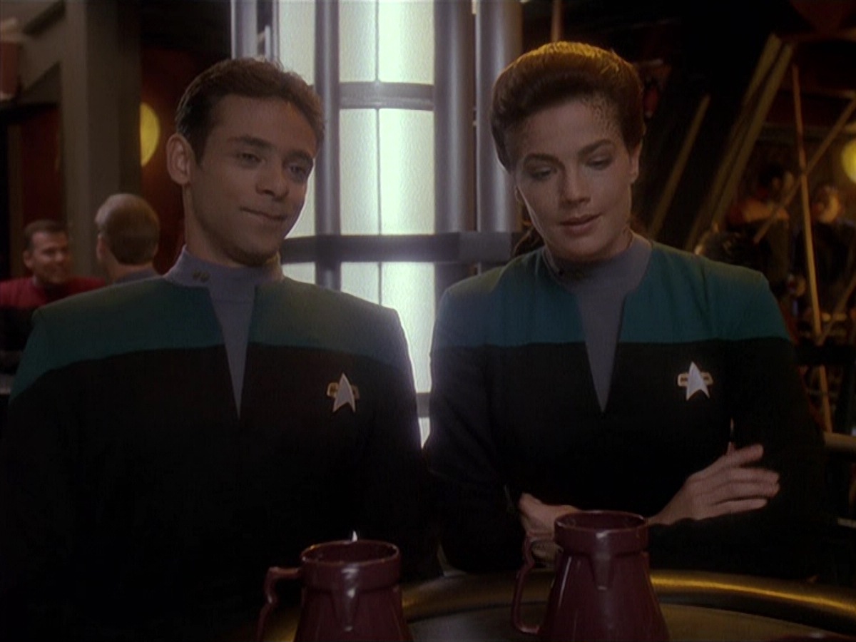 extant_StarTrek_DS9_4x05-Indiscretion_1917.jpg