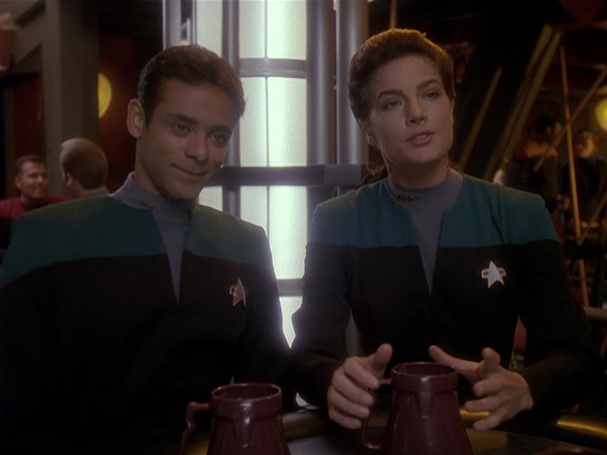 extant_StarTrek_DS9_4x05-Indiscretion_1918.jpg