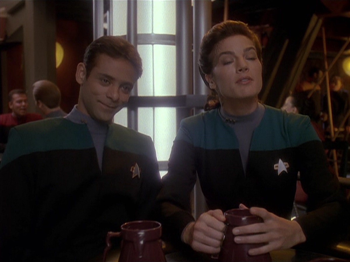 extant_StarTrek_DS9_4x05-Indiscretion_1919.jpg