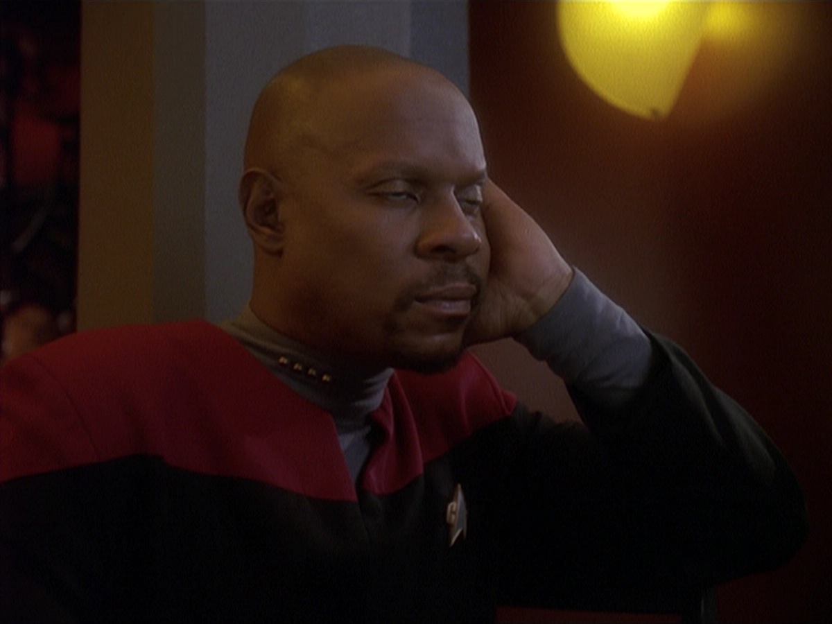 extant_StarTrek_DS9_4x05-Indiscretion_1921.jpg