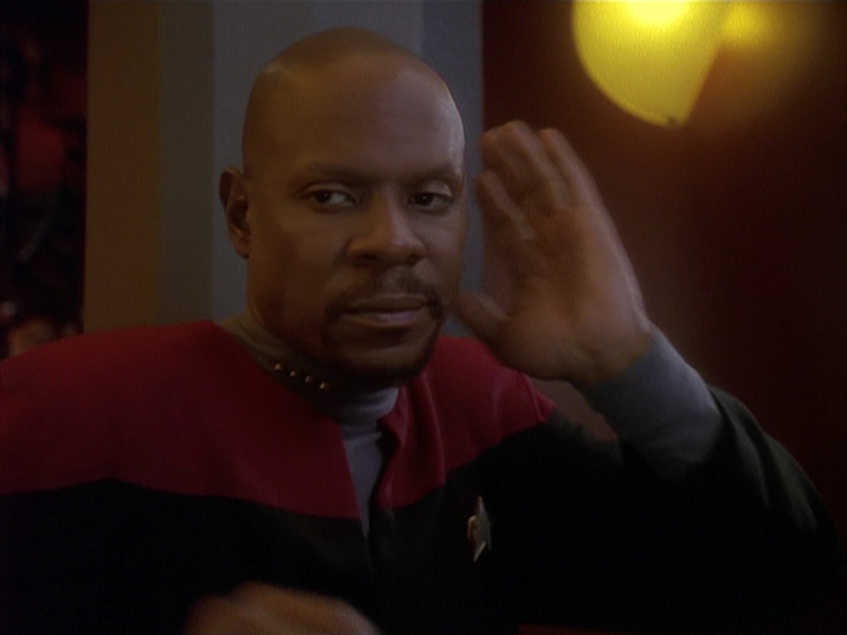 extant_StarTrek_DS9_4x05-Indiscretion_1922.jpg