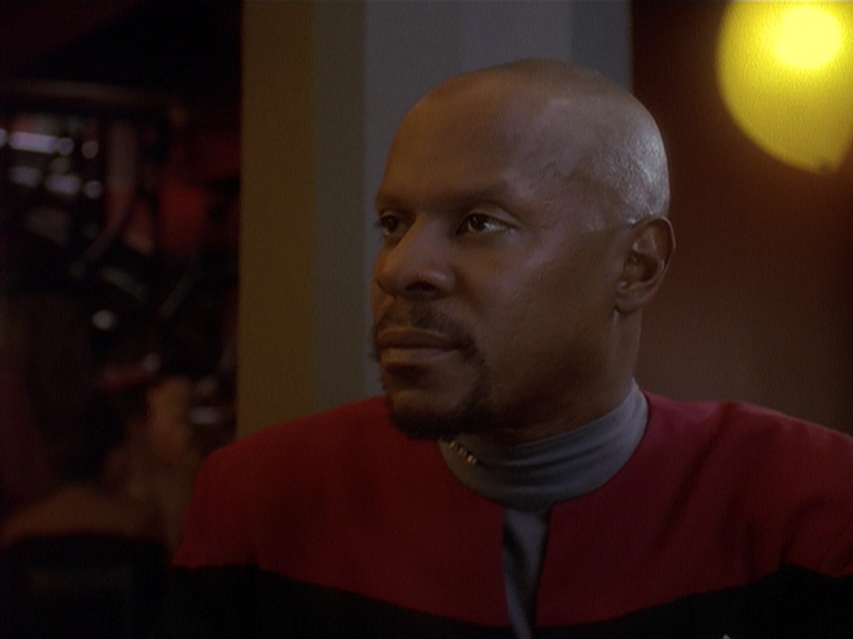 extant_StarTrek_DS9_4x05-Indiscretion_1926.jpg