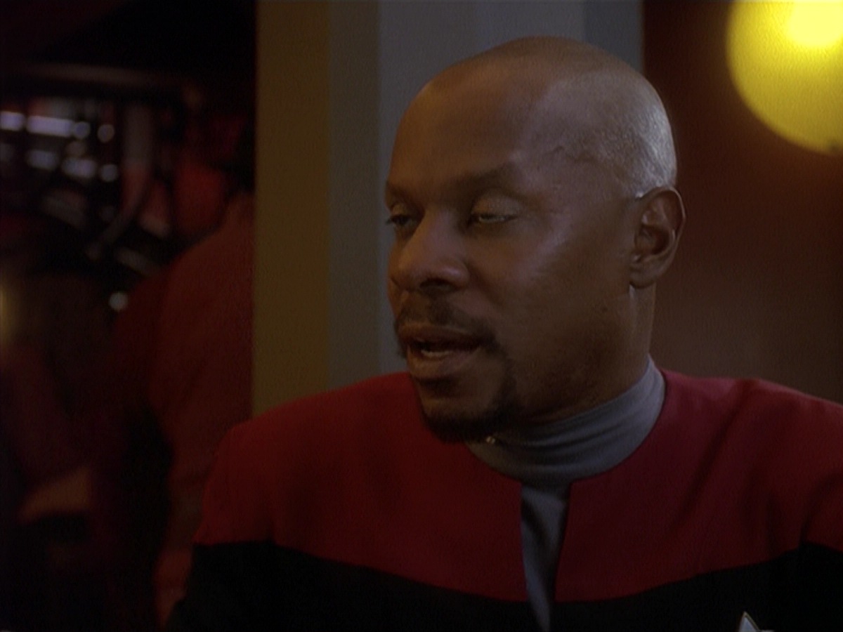 extant_StarTrek_DS9_4x05-Indiscretion_1935.jpg