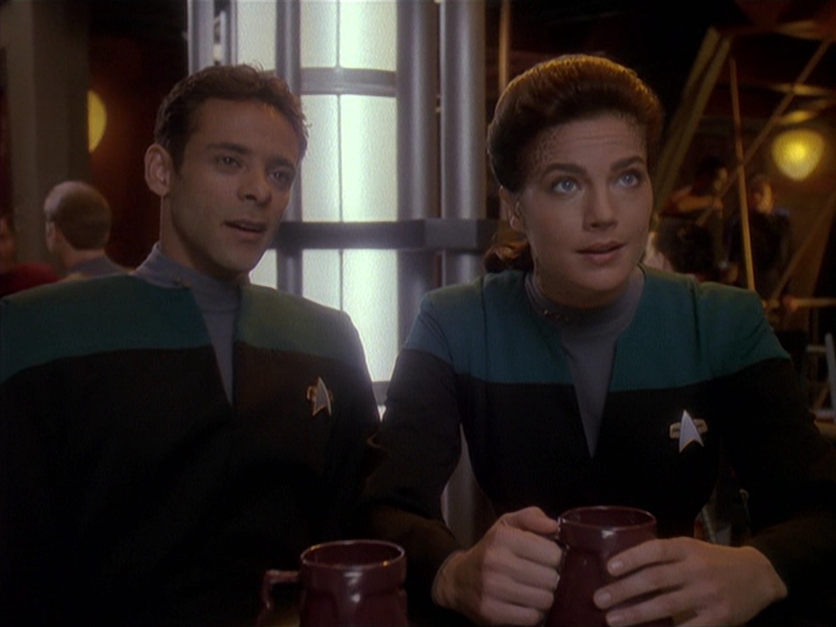 extant_StarTrek_DS9_4x05-Indiscretion_1942.jpg