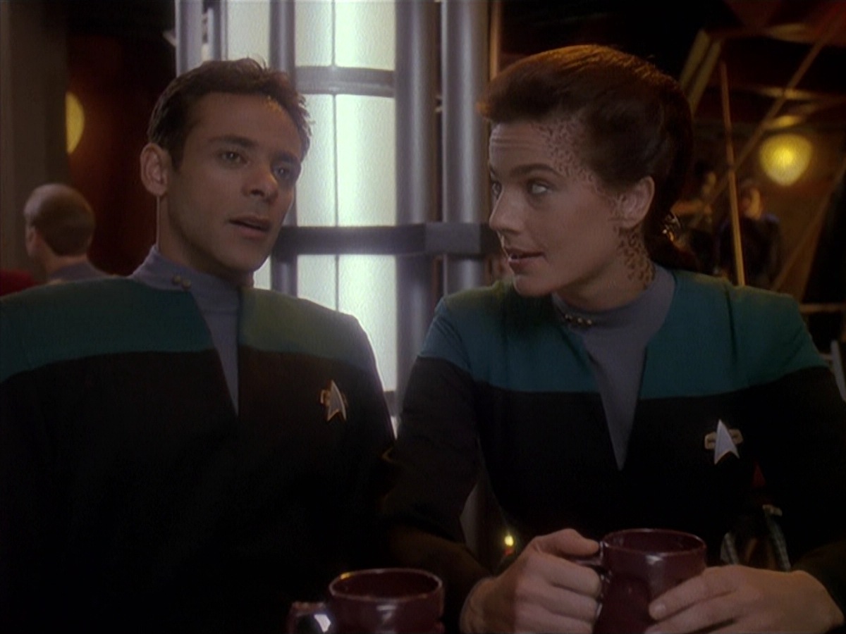 extant_StarTrek_DS9_4x05-Indiscretion_1943.jpg