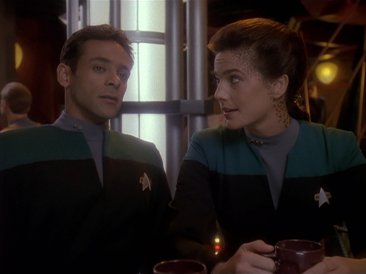 extant_StarTrek_DS9_4x05-Indiscretion_1944.jpg