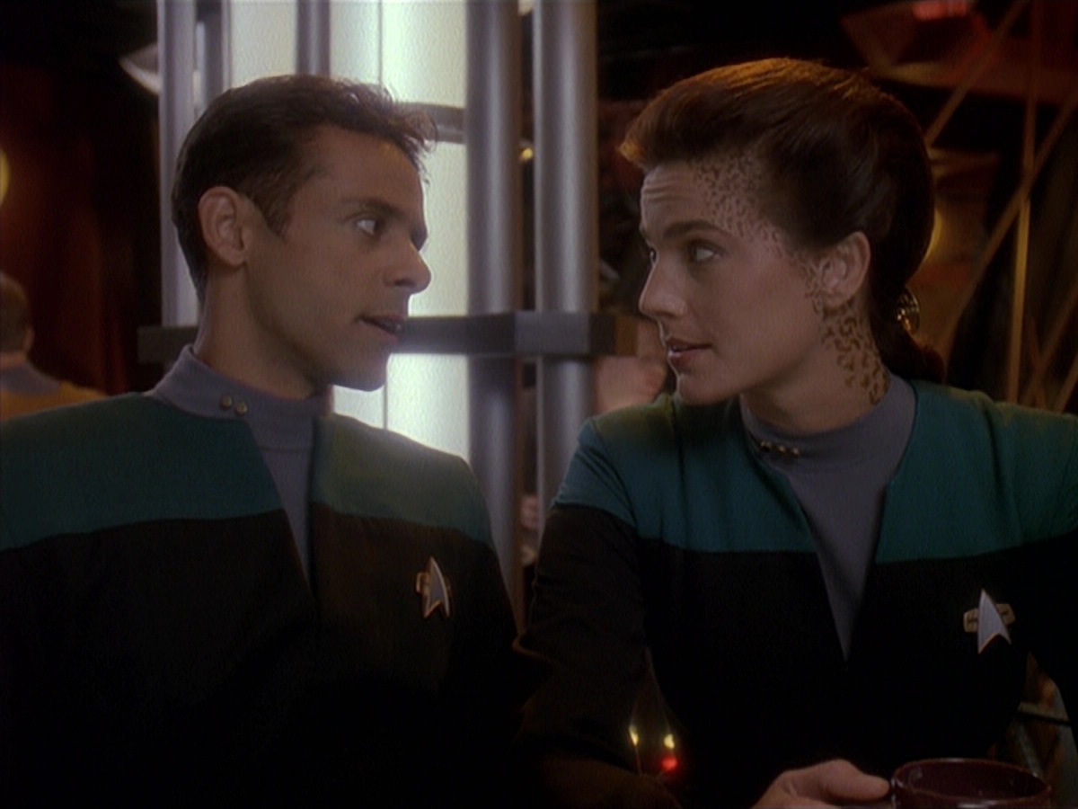 extant_StarTrek_DS9_4x05-Indiscretion_1950.jpg