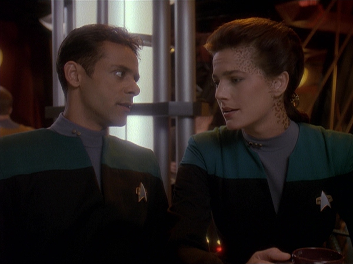 extant_StarTrek_DS9_4x05-Indiscretion_1954.jpg