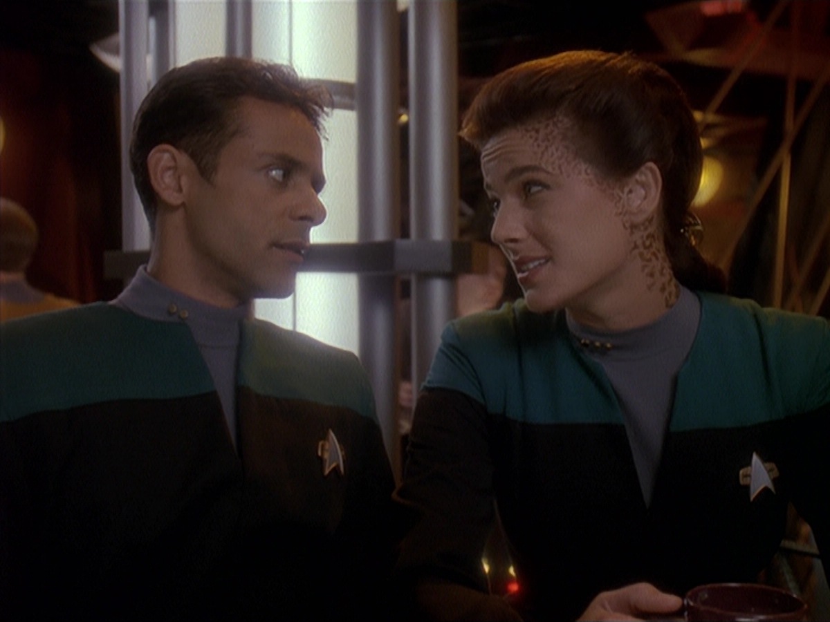 extant_StarTrek_DS9_4x05-Indiscretion_1956.jpg
