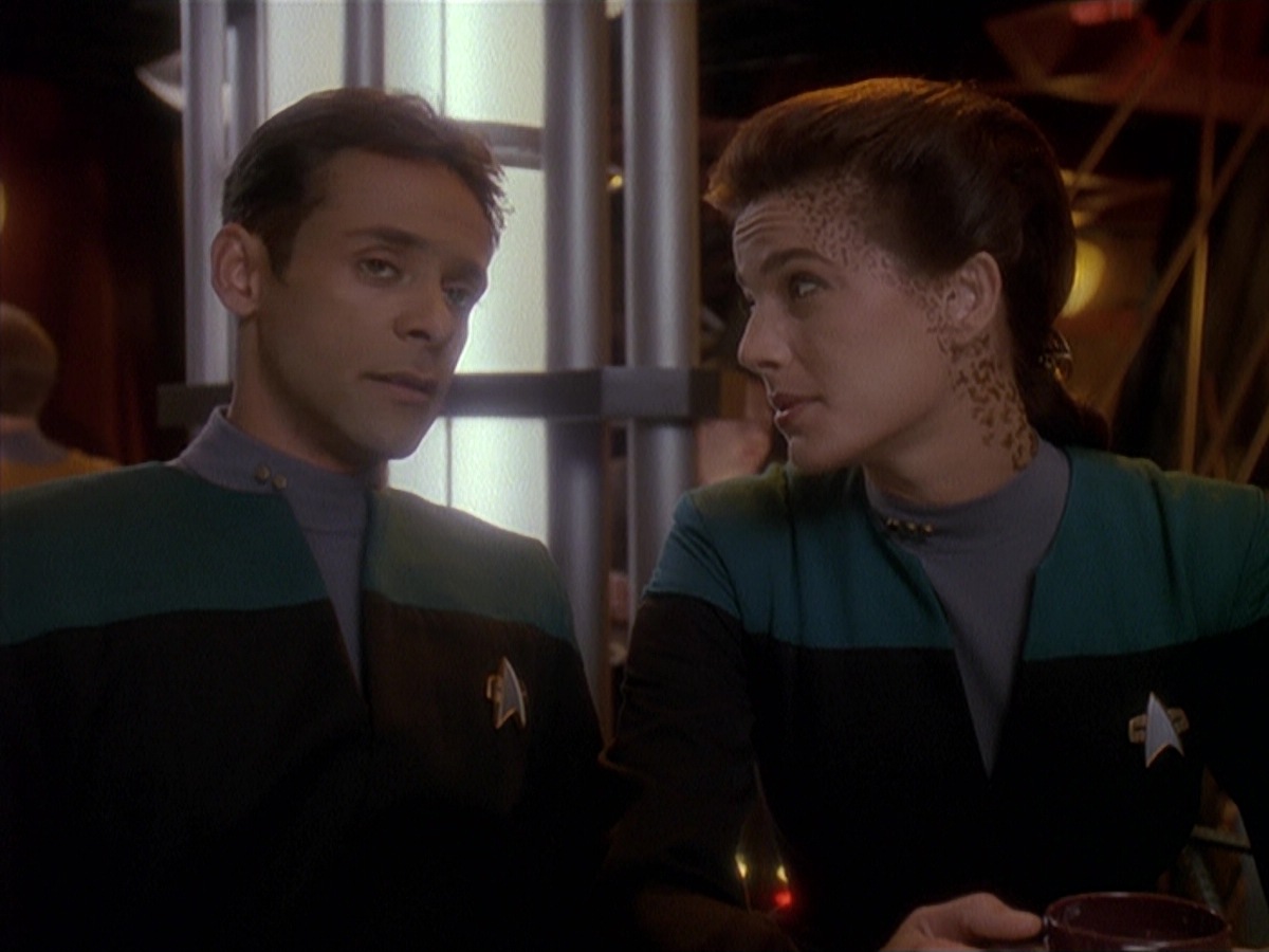 extant_StarTrek_DS9_4x05-Indiscretion_1957.jpg