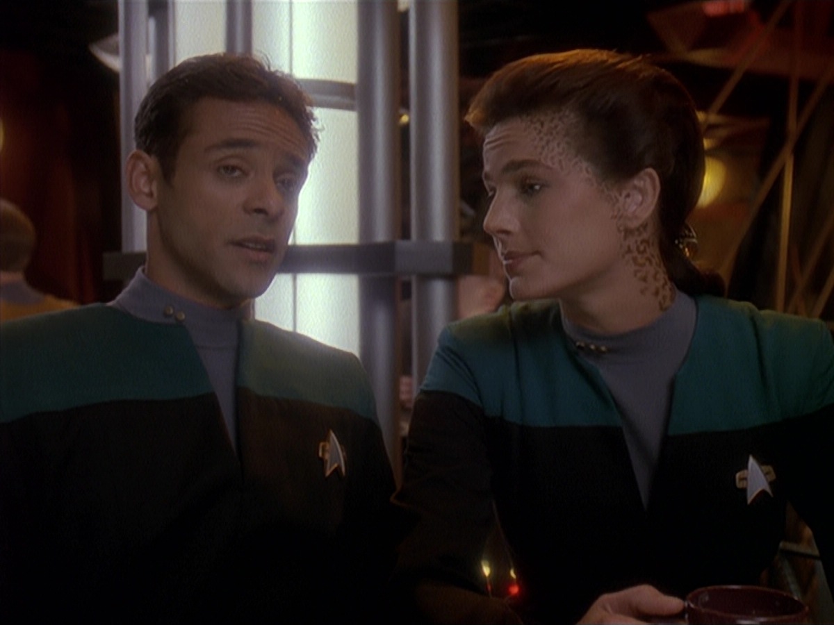 extant_StarTrek_DS9_4x05-Indiscretion_1959.jpg