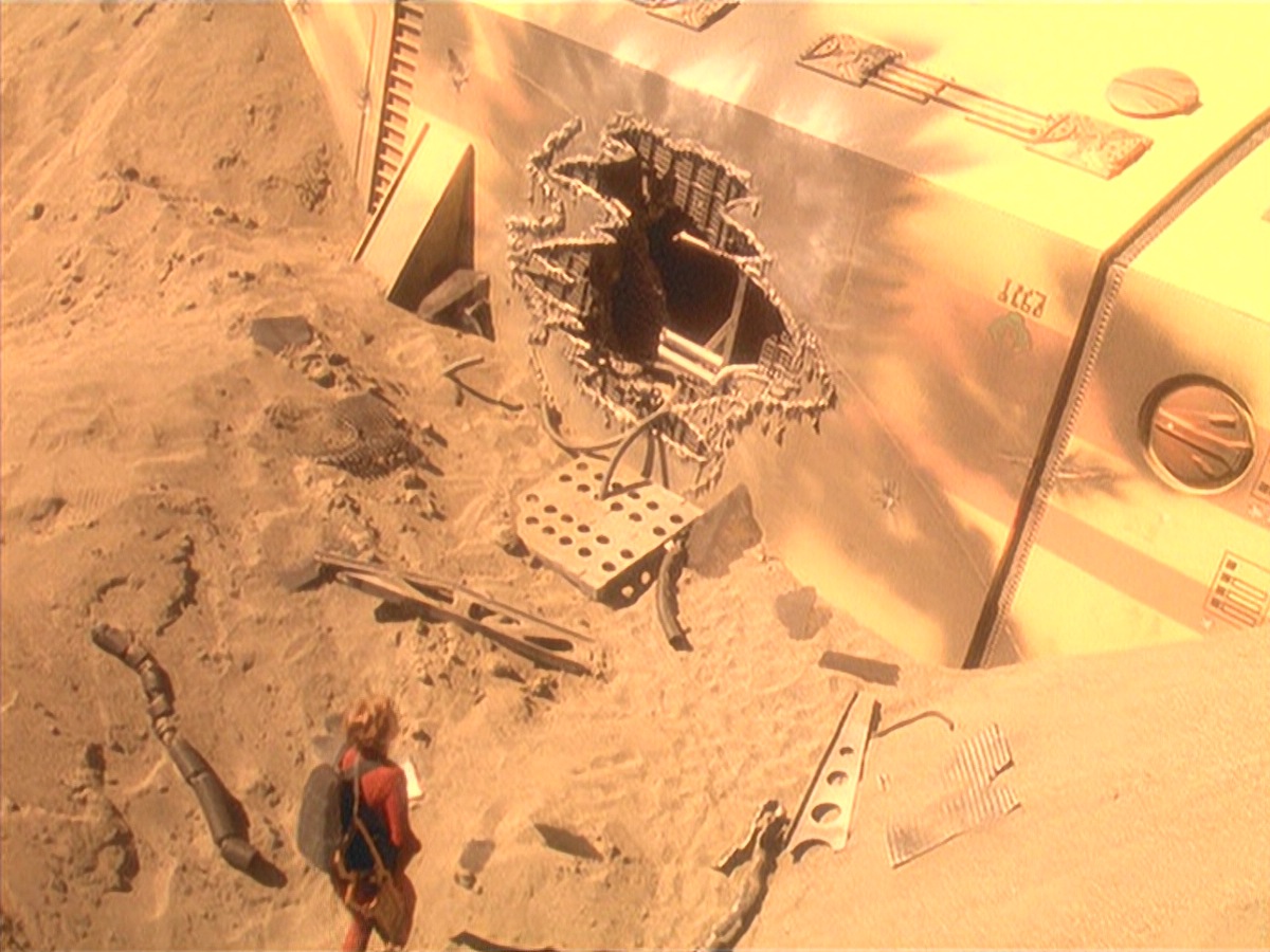 extant_StarTrek_DS9_4x05-Indiscretion_1962.jpg