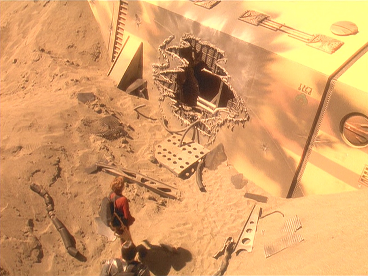 extant_StarTrek_DS9_4x05-Indiscretion_1963.jpg