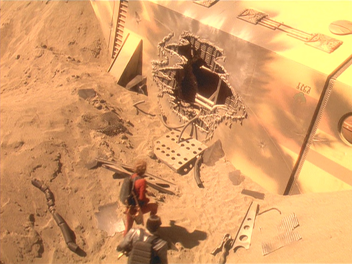 extant_StarTrek_DS9_4x05-Indiscretion_1964.jpg