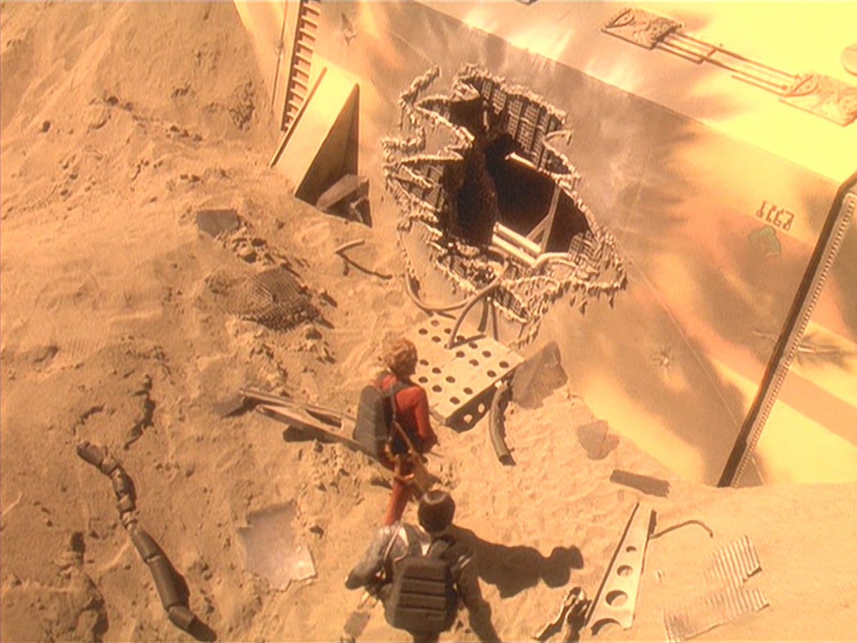 extant_StarTrek_DS9_4x05-Indiscretion_1965.jpg