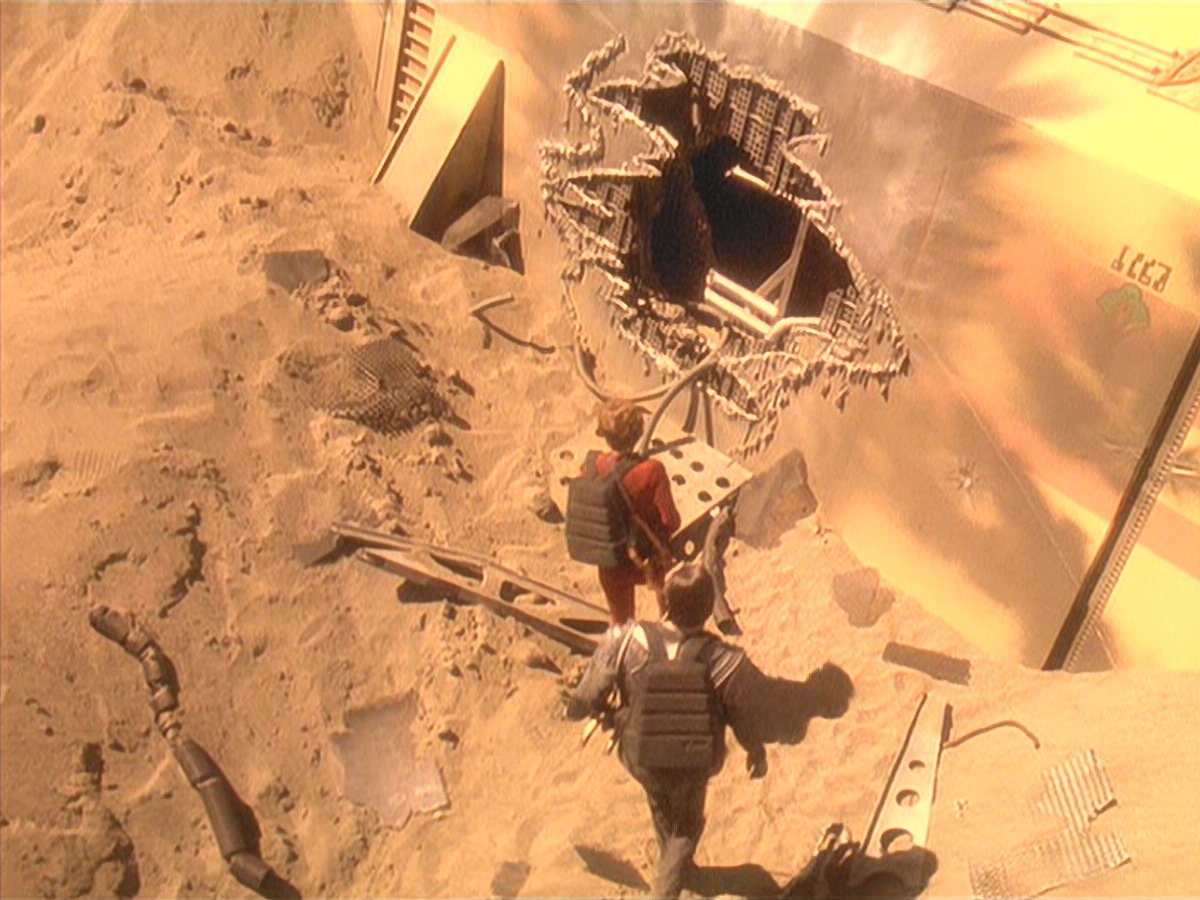 extant_StarTrek_DS9_4x05-Indiscretion_1966.jpg