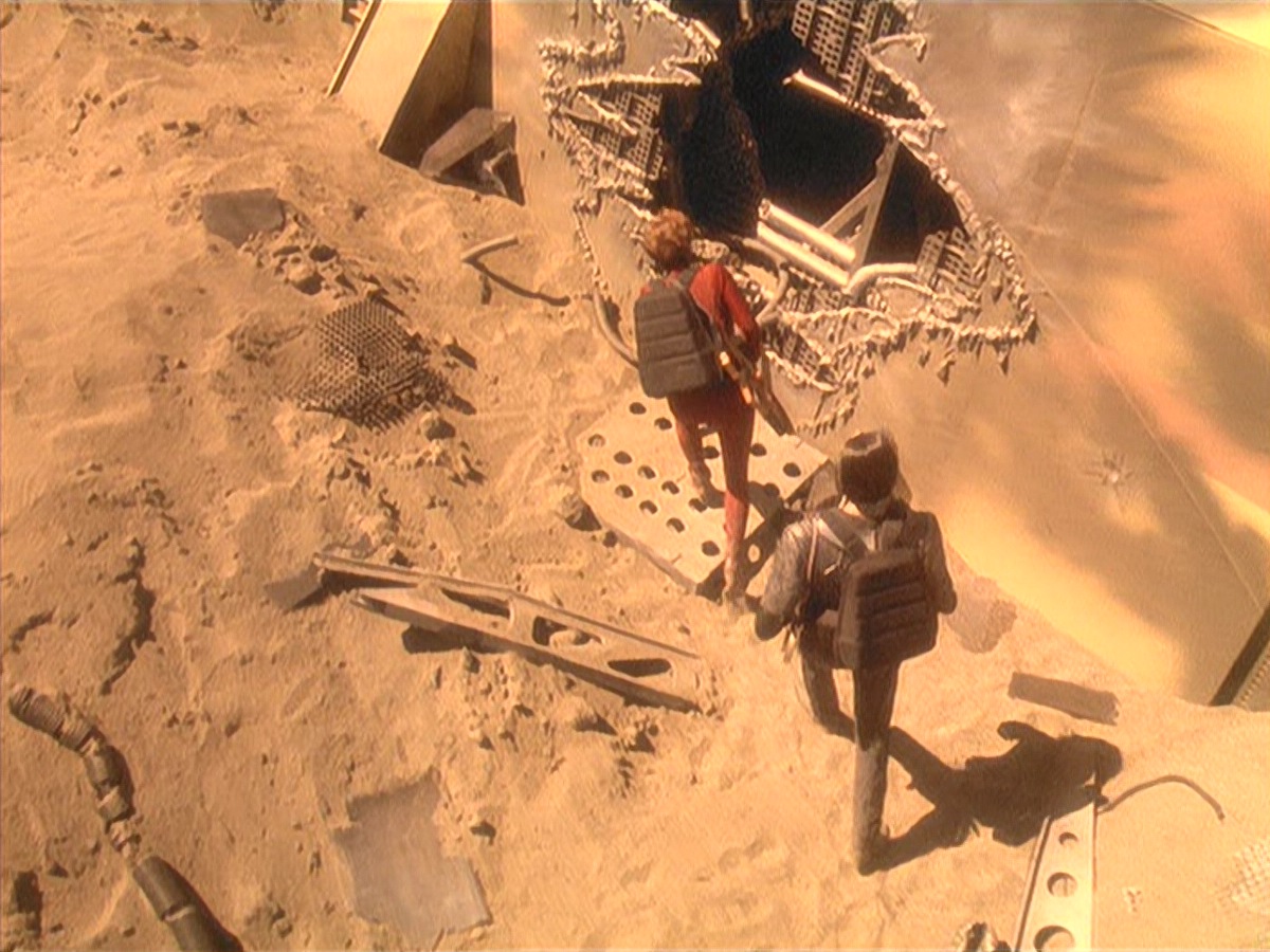 extant_StarTrek_DS9_4x05-Indiscretion_1968.jpg