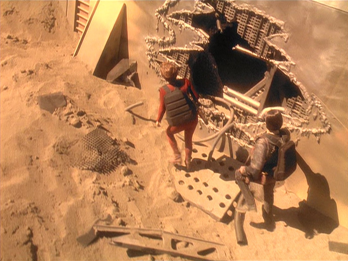 extant_StarTrek_DS9_4x05-Indiscretion_1970.jpg
