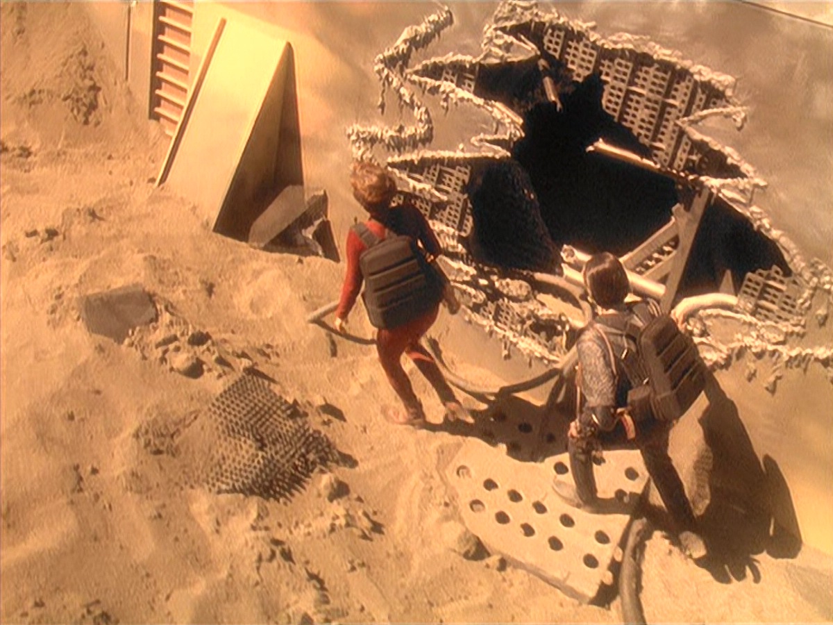 extant_StarTrek_DS9_4x05-Indiscretion_1971.jpg