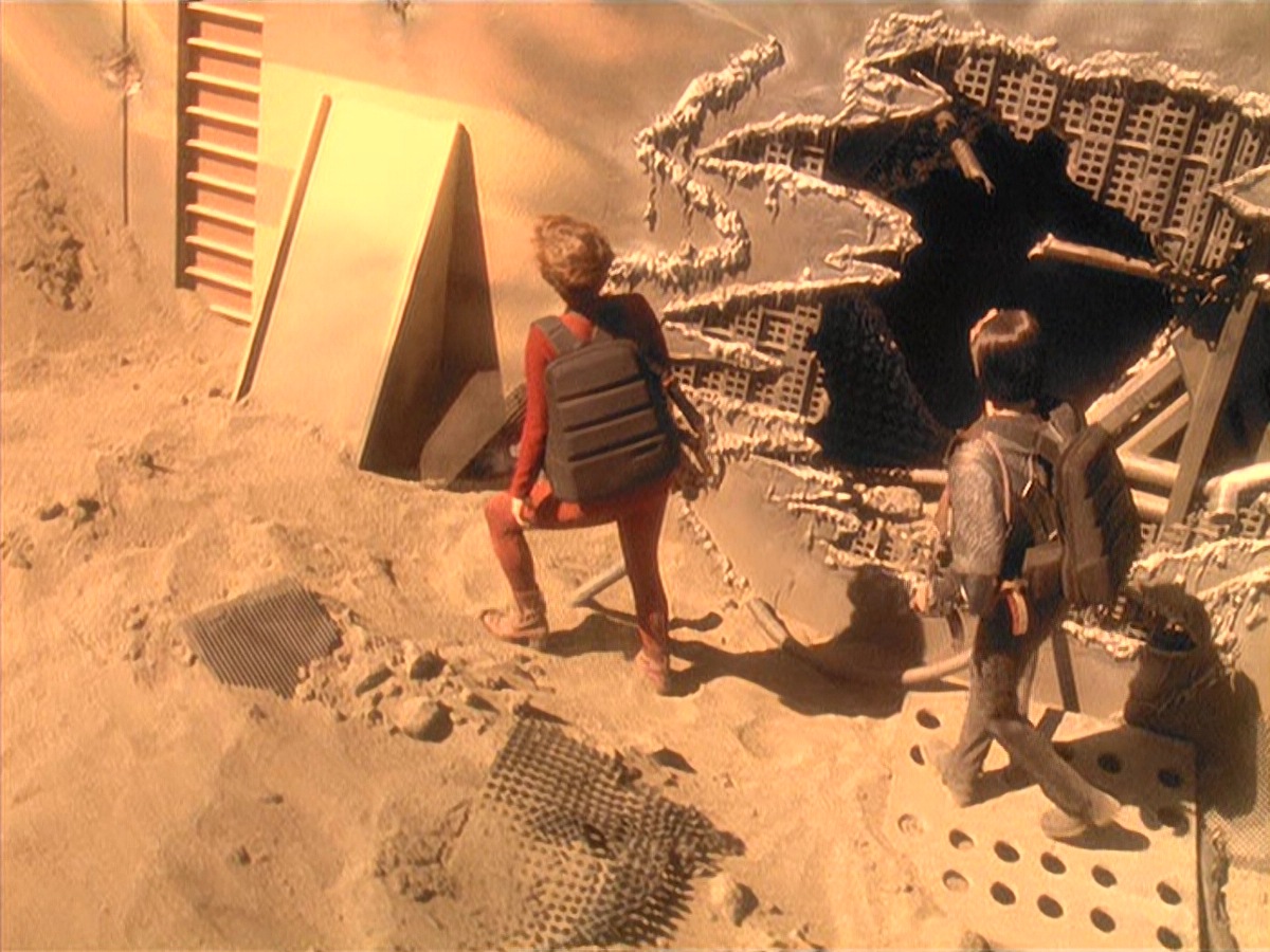 extant_StarTrek_DS9_4x05-Indiscretion_1973.jpg