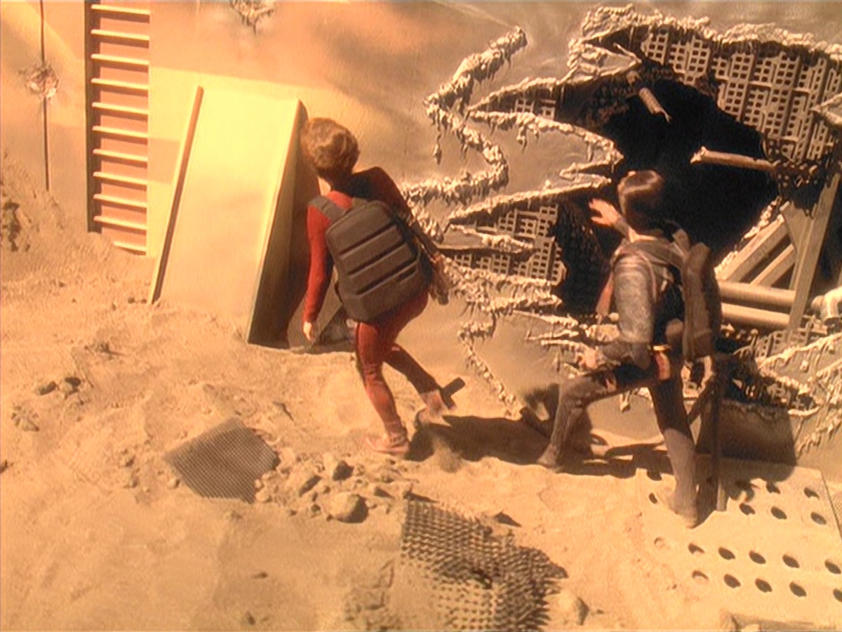 extant_StarTrek_DS9_4x05-Indiscretion_1974.jpg
