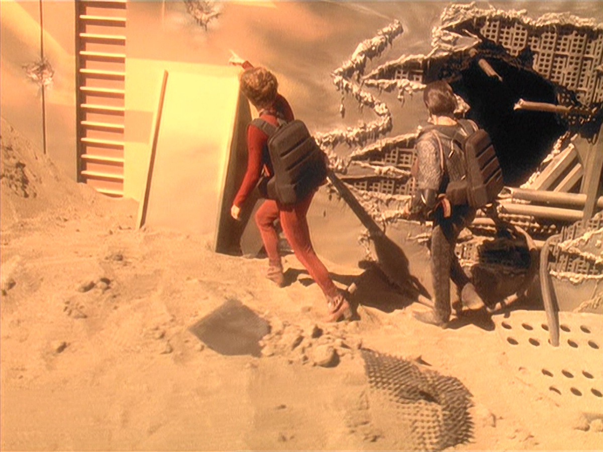 extant_StarTrek_DS9_4x05-Indiscretion_1975.jpg