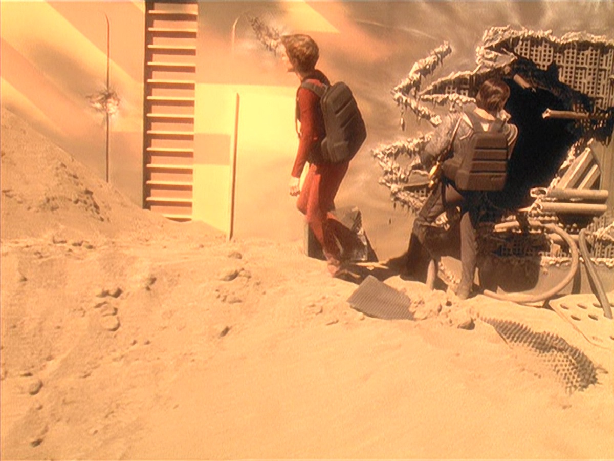 extant_StarTrek_DS9_4x05-Indiscretion_1977.jpg