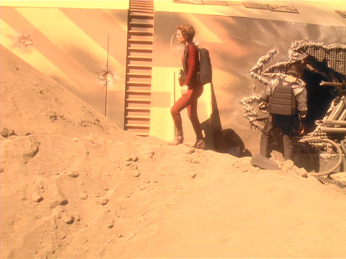 extant_StarTrek_DS9_4x05-Indiscretion_1979.jpg