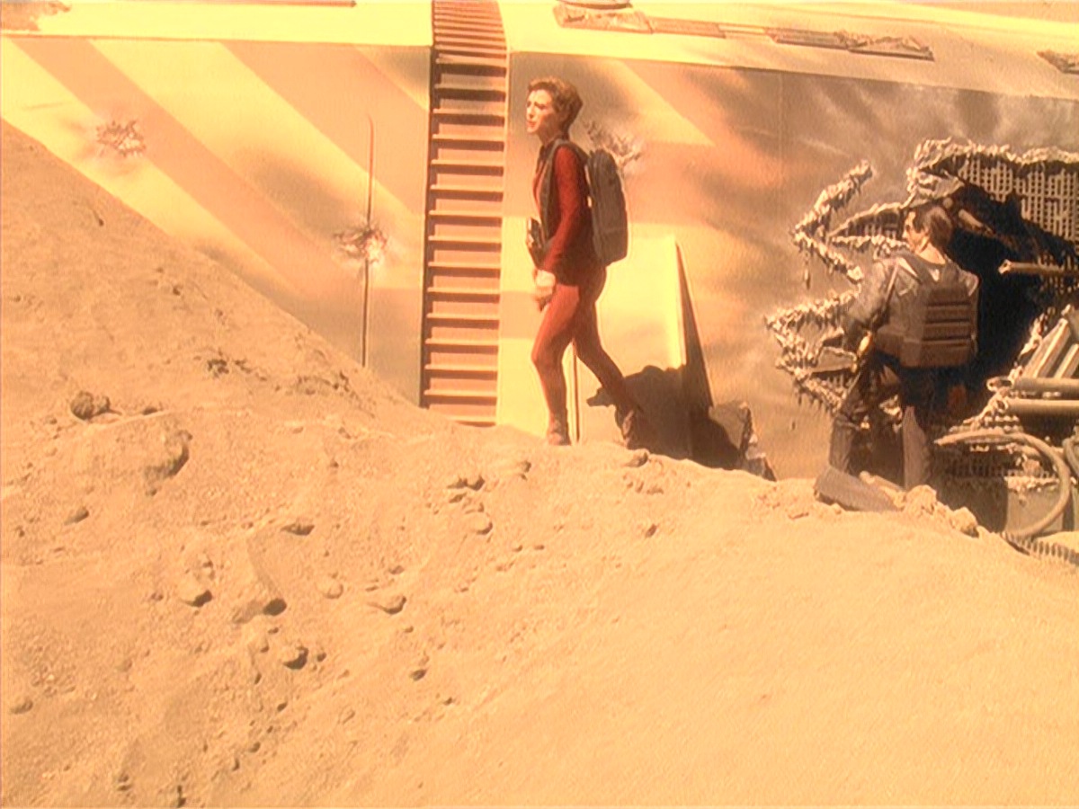 extant_StarTrek_DS9_4x05-Indiscretion_1980.jpg