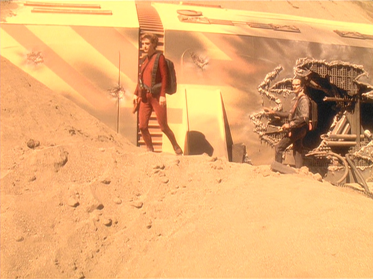 extant_StarTrek_DS9_4x05-Indiscretion_1982.jpg