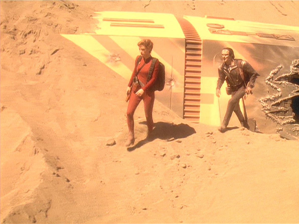 extant_StarTrek_DS9_4x05-Indiscretion_1988.jpg